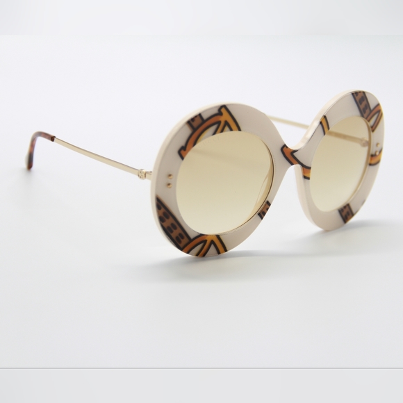 NEW GUCCI GG0894S 003 WOMEN’S SUNGLASSES GUCCI GG0894S - Picture 6 of 10